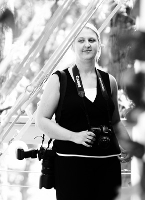 krista noorman michigan wedding photographer