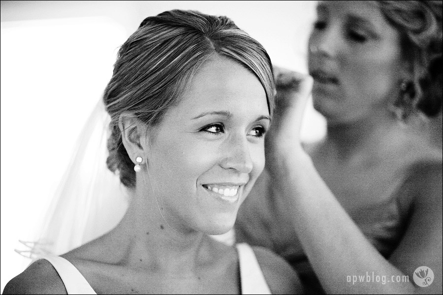 lake michigan wedding photographer