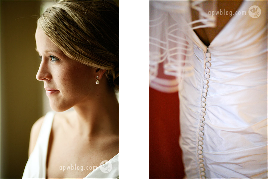 saint joseph lighthouse wedding photographer