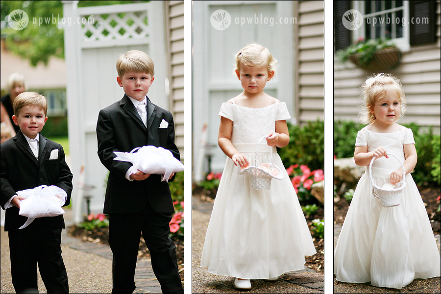 tiscornia park beach wedding photographer