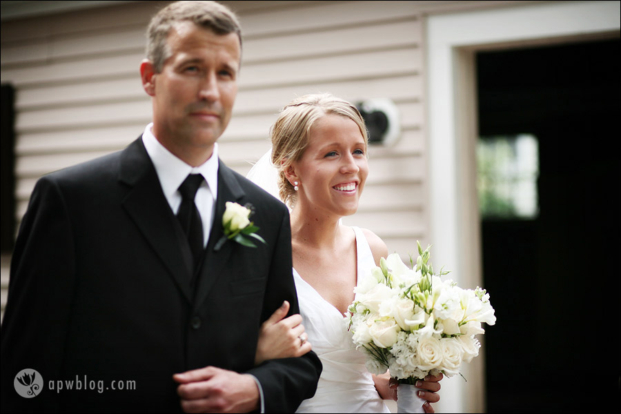 michigan wedding photographer