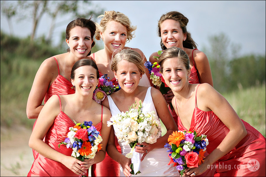 wedding photojournalist