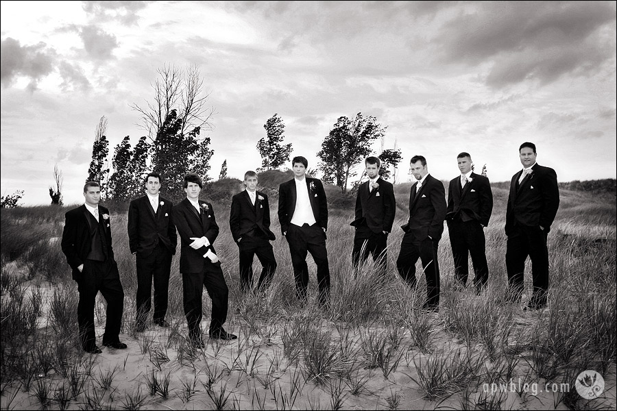 wedding photojournalism
