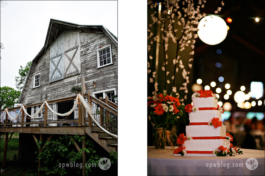 documentary wedding photographer