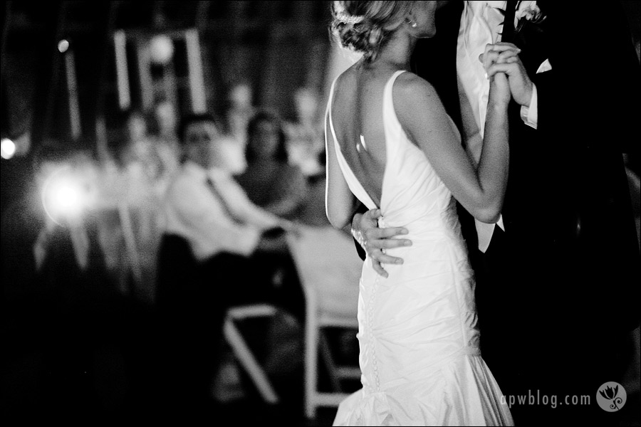 candid wedding photography