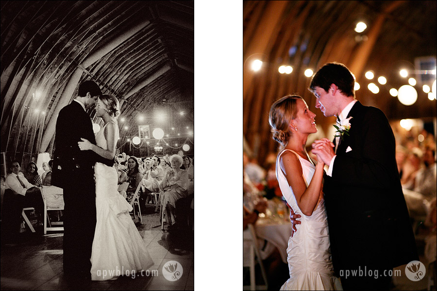 wedding photographer
