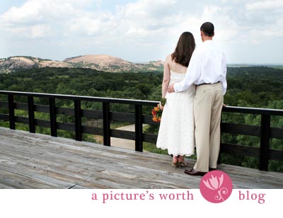 Texas Wedding Photographers on Kelley   Chris     8 4 07   Fredericksburg Texas Wedding Photographer