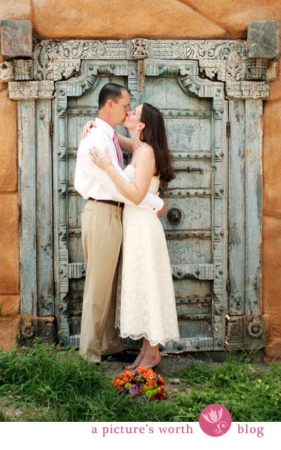 Wedding Photography Fort Worth on Worth   Photo Blog    Fredericksburg Texas Wedding Photography