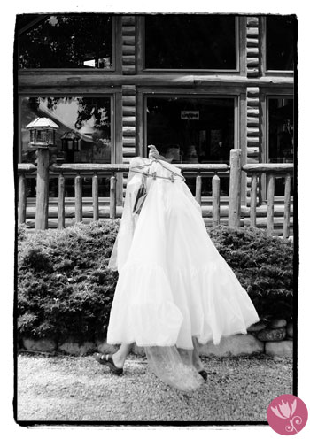 upper sandusky wedding photographer