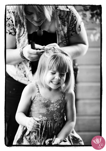 michigan wedding photographer