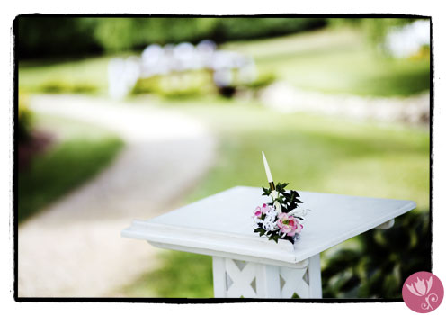 crawford county wedding photography