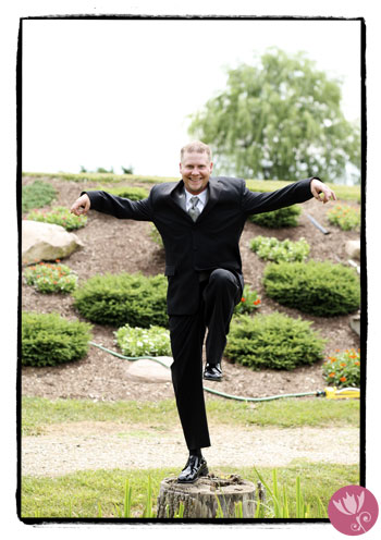 wedding photojournalism