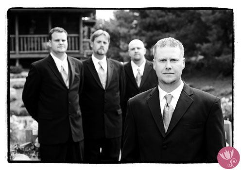 wedding photojournalist