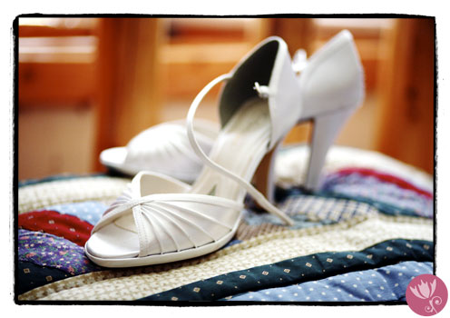 lifestyle photographer