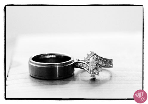 wedding photographer