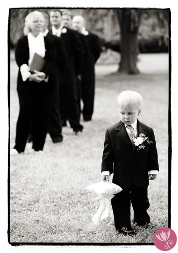 bucyrus ohio photographer