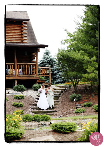 destination wedding photographer