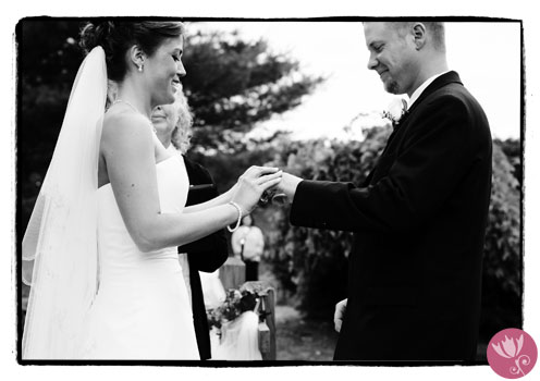 ohio wedding photojournalist