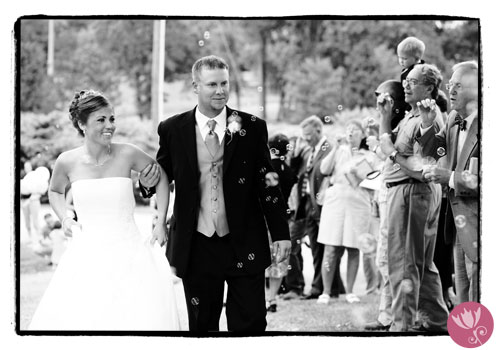 michigan wedding photojournalism