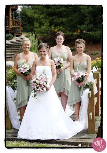 detroit wedding photographer