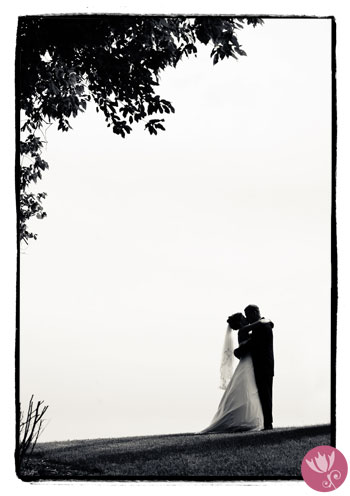bowling green wedding photographer