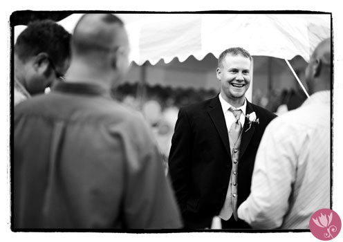 ohio wedding photography