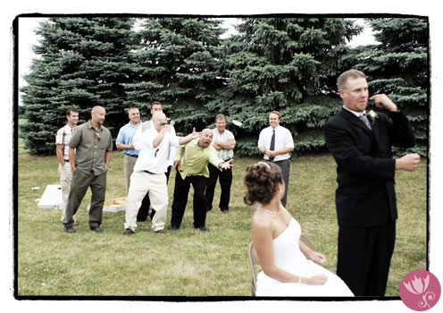 marion wedding photography