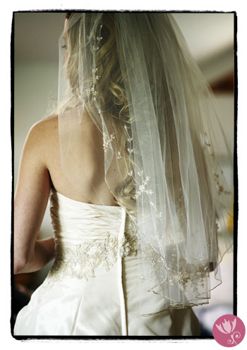 lake michigan lakeshore wedding photographer