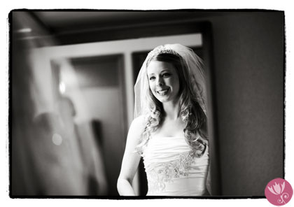 saint joseph wedding photographer