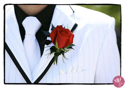 barry county wedding photography