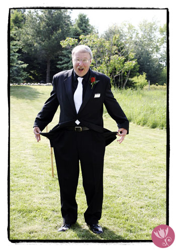 candid event photography