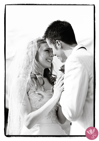 hastings michigan wedding photographer