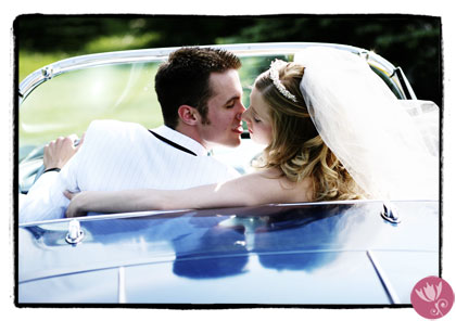 documentary wedding photography