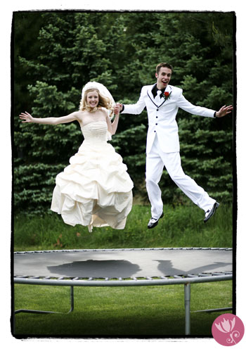 wedding photographer
