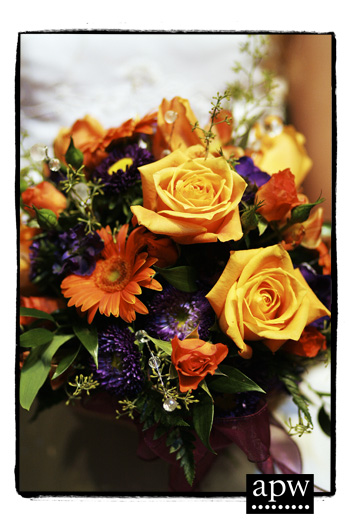 clarion hotel wedding photography