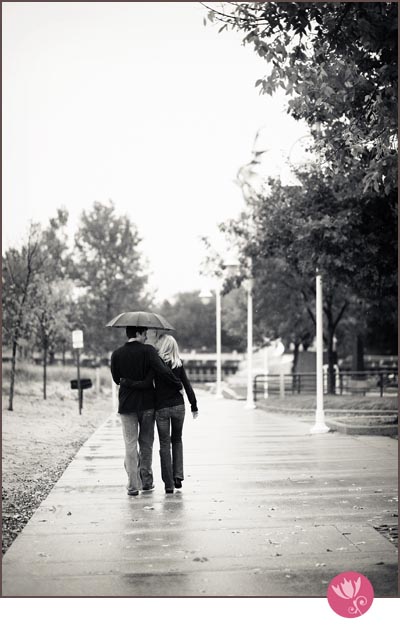 saint joseph michigan photography