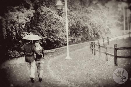 saint joseph michigan engagement photography