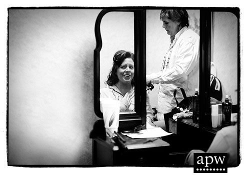 frederik meijer gardens wedding photography