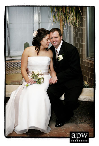 wedding photojournalist
