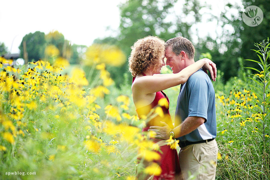 louisville engagement photographer